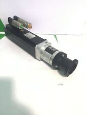 Sew eurodrive cmp50m usato  Vittuone