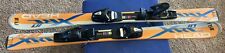 Kids snow skis for sale  Cheyenne