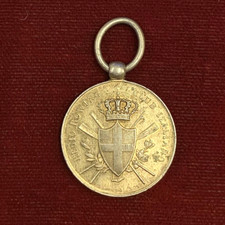 2706 medaglia del usato  Firenze