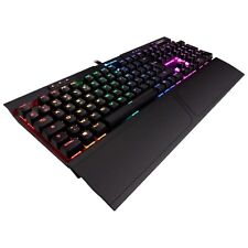 Clavier corsair k70 d'occasion  Ganges