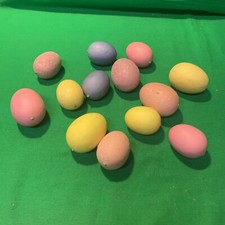 One dozen blown for sale  Lynnwood