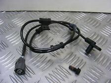Cbr650f abs sensor for sale  COLCHESTER