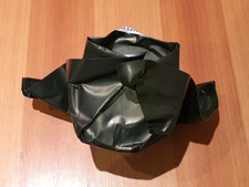 Filter gasmaske m2000 gebraucht kaufen  Neu Wulmstorf