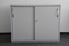 Palmberg sideboard 100 gebraucht kaufen  Zülpich
