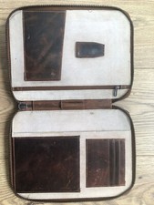 Lorton horn brown for sale  LONDON