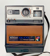 Retro vintage kodak for sale  LIVERPOOL