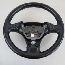Volante sportivo gp9a usato  Vajont