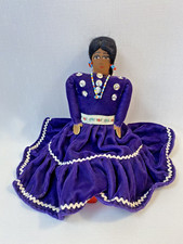 Navajo native american for sale  Hickory Hills
