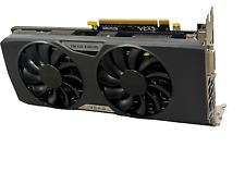 Placa de Vídeo EVGA GeForce GTX 960 4GB GDDR5 (04GP43969KR), usado comprar usado  Enviando para Brazil