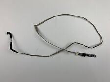 Riginal webcam kamera gebraucht kaufen  Asperg