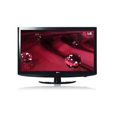 TV de hospitalidade comercial LG 26LH250C comprar usado  Enviando para Brazil