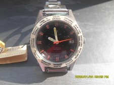 orologi 1950 usato orologi 1950 usato Aci Castello