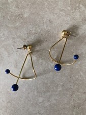 Funky 1960s 70s for sale  Bridgeport