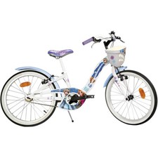 Bici regina delle usato  Napoli
