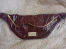 Joli sac banane d'occasion  Auvers-sur-Oise