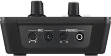 Usado, Comutador de vídeo Roland HD V-1HD – Comutador digital HDMI compacto e portátil comprar usado  Enviando para Brazil