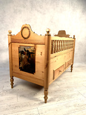 Lovely victorian pine for sale  WORCESTER