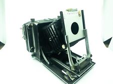 Linhof technika iii d'occasion  Expédié en Belgium