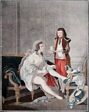 Erotisme jeune femme d'occasion  Le Chesnay