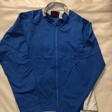 Kappa wind stopper usato  Torino