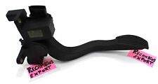 Pedal Acelerador para Iveco Daily 500344802 BOSCH 0281002359 0 281 002 359 comprar usado  Enviando para Brazil