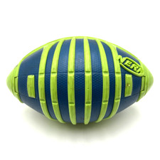 Nerf sports weather for sale  Canton