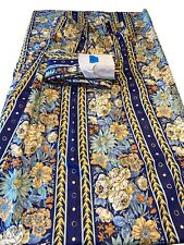 Nos pinch pleat for sale  Bloomfield
