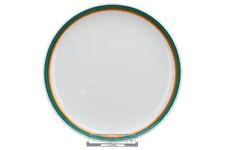 Brotteller rosenthal plus gebraucht kaufen  Kappeln