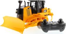 Carrera cat d7e gebraucht kaufen  Arnstadt