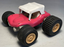 Tonka toys vintage for sale  IVYBRIDGE