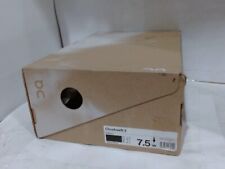 Usado, Tênis ForParts_On Feminino Cloudswift 3, Todo Preto, 7,5 Médio_Todo Preto_Tamanho 7,5 comprar usado Usado, Tênis ForParts_On Feminino Cloudswift 3, Todo Preto, 7,5 Médio_Todo Preto_Tamanho 7,5 comprar usado  Enviando para Brazil