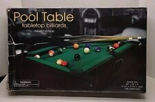 Pool table tabletop for sale  Burnsville