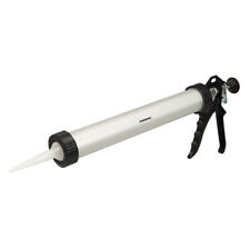 Pistolet silicone poches d'occasion  France