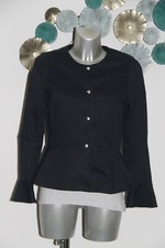 Jolie veste chic d'occasion  Auterive