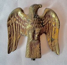 Vtg american eagle for sale  Birmingham