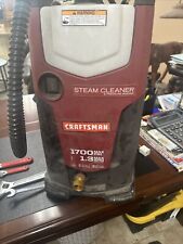 Craftsman pressure washer for sale  Washington