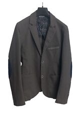 Giacca blazer uomo usato  Cerignola