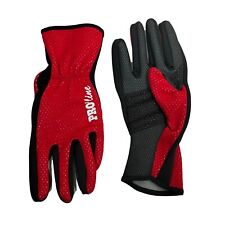 Guanti ciclismo invernali usato  Polla