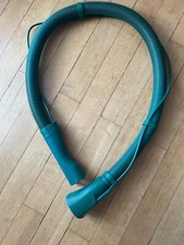 Ersatz schlauch saugschlauch gebraucht kaufen  München