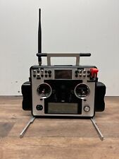 Frsky taranis x9e for sale  Fishersville