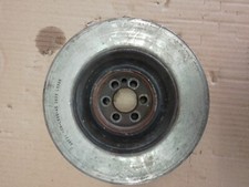 Puleggia albero motore usato  Villafrati