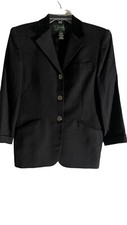 Ralph lauren women for sale  Miami