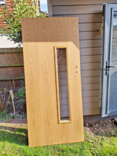 Swedoor 206.5 91.5 for sale  WOKING