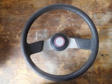 Volante sterzo fiat usato  Torrebelvicino