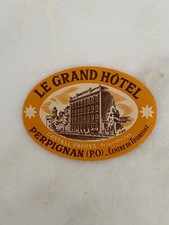 Antique and rare d'occasion  Expédié en Belgium