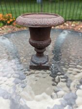 Antique classic cast for sale  Overland Park