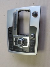 Audi riginal bedienteil gebraucht kaufen  Potsdam