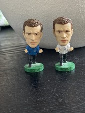 Corinthian prostars moyes for sale  SIDCUP