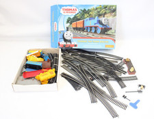 Bundle hornby thomas for sale  LEEDS