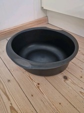 tupperware ultra pro kasserolle gebraucht kaufen tupperware ultra pro kasserolle gebraucht kaufen Geratal